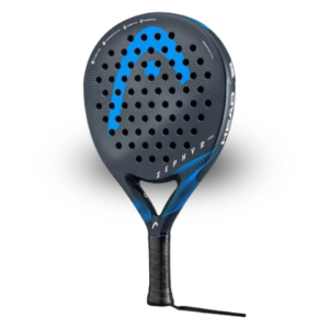 Head Zephyr Pro 2023