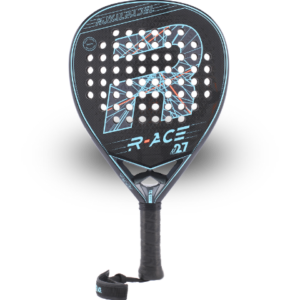Royal Pádel M27 R-ACE 2023