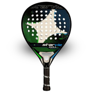 Starvie Aquila Space Pro 2.0 2023