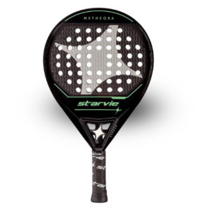 Nox AT10 Genius 18k by Agustín Tapia 23 - Reves Padel Pro