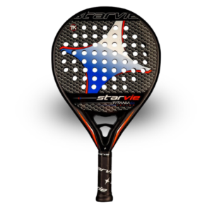 Starvie Titania Kepler 2.0 2023