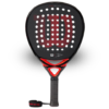 Wilson Bela Elite Padel 2