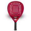 Wilson Bela Pro V2