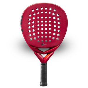 Wilson Bela Pro V2