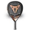 Wilson Cupra Padel V2 2