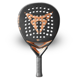 Wilson Cupra Padel V2 2