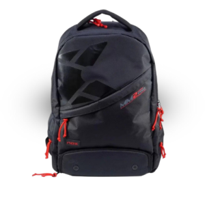 Mochila Nox MM2 Pro