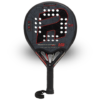 Royal Padel 34 Aniversario Hybrid 2024