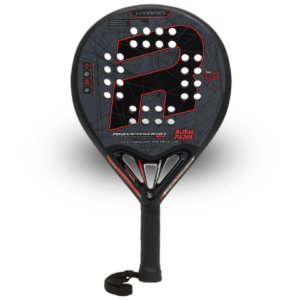 Royal Padel 34 Aniversario Hybrid 2024