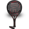 Royal Padel Fury 2024