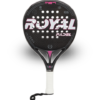 Royal Padel M27 Light LTD 2024