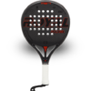 Royal Padel M27 Polietileno LTD 2024