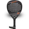 Royal Padel R ACE 2024