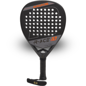 Royal Padel R ACE 2024