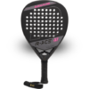 Royal Padel R ACE Light 2024