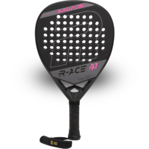 Royal Padel R ACE Light 2024