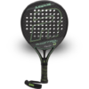 Royal Padel R Control 2024