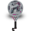 Royal Padel Whip Woman 2024