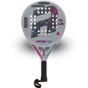 Royal Padel Whip Woman 2024