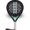 Adidas Drive Light 3.3 2024