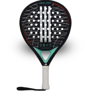 Adidas Drive Light 3.3 2024