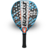 Babolat Air Veron 2023