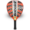 Babolat Technical Veron 2023