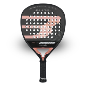 Bullpadel Elite Woman 2024