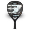 Bullpadel Hack 03 2024