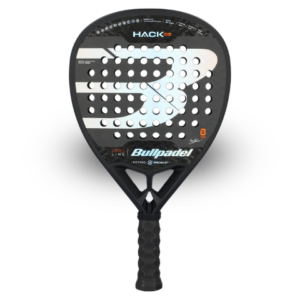 Bullpadel Hack 03 2024