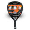 Bullpadel Hack 03 Comfort 2024