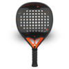 Bullpadel Hack 03 Hybrid 2024