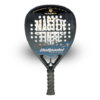 Bullpadel Hack 03 Master Final 2023