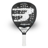 Bullpadel Neuron