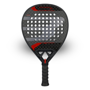 Bullpadel Vertex 04 Hybrid 2024