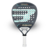 Bullpadel Vertex 04 Woman 2024