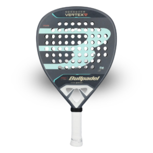 Bullpadel Vertex 04 Woman 2024