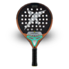 Drop Shot Axion Control 2024