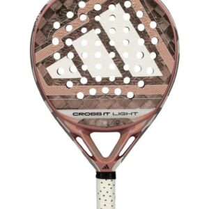 Adidas Cross It Light 3.5 2026