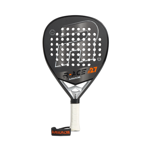 Royal Padel R ACE 2025