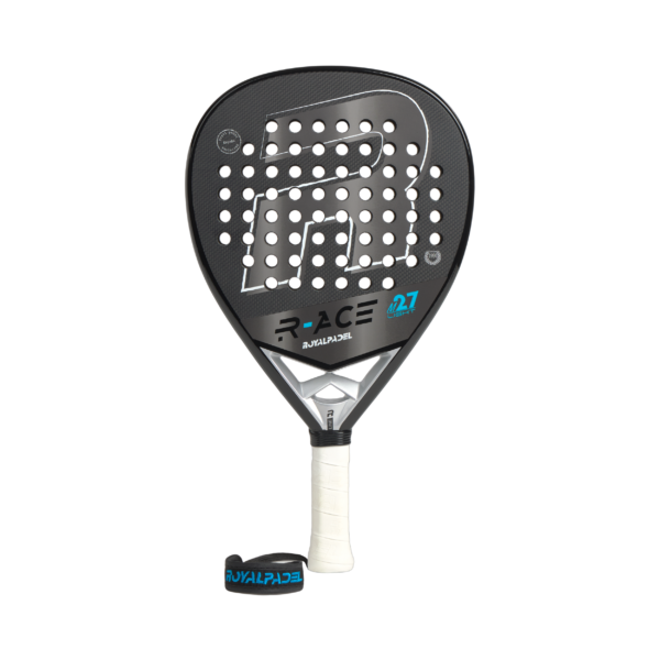 Royal Padel R ACE Light 2025