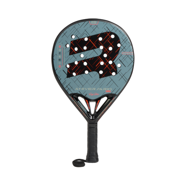 Royal Padel 35 Aniversario Hybrid