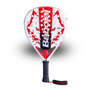 Babolat Viper Juan Lebron 2025
