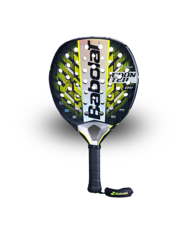 Babolat Counter Viper 2025