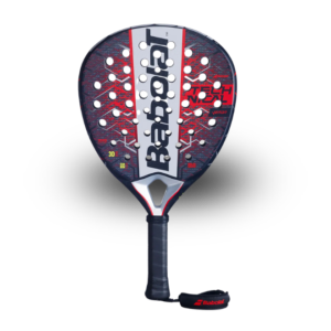 Babolat Technical Veron 2025