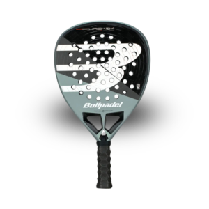 Bullpadel Hack 04 2026