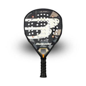 Bullpadel Neuron 02 2026