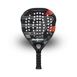 Bullpadel Neuron 02 Edge 2026