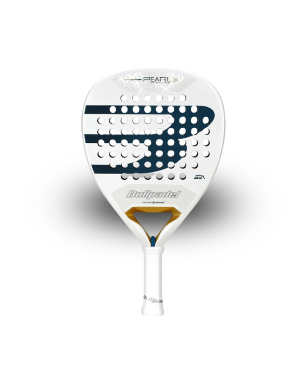 Bullpadel Pearl 2026