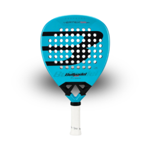 Bullpadel Vertex 05 Woman 2026